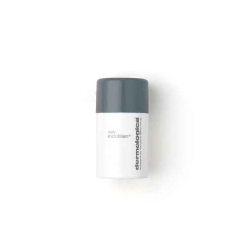 Daily Microfoliant