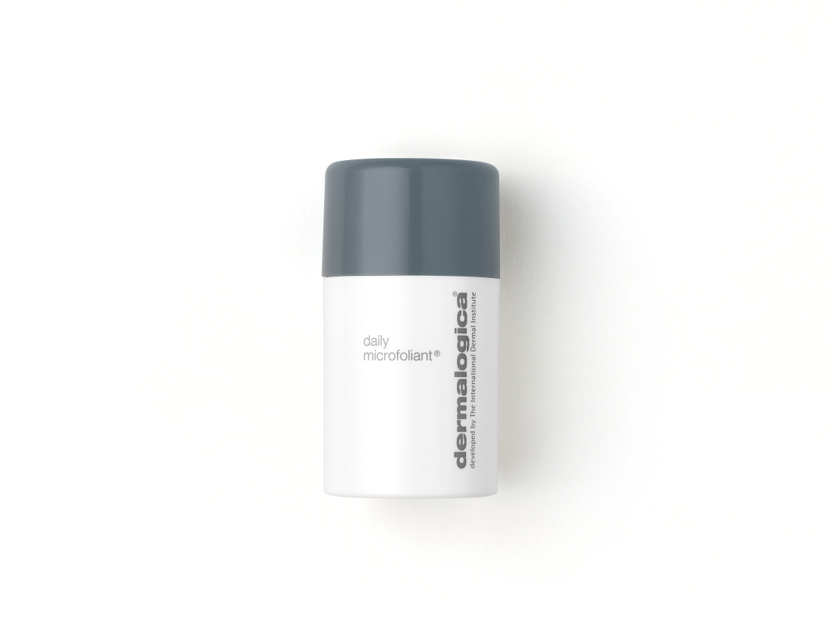 Daily Microfoliant