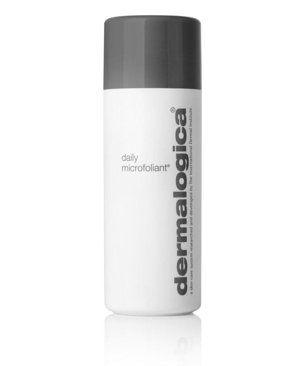 Daily Microfoliant